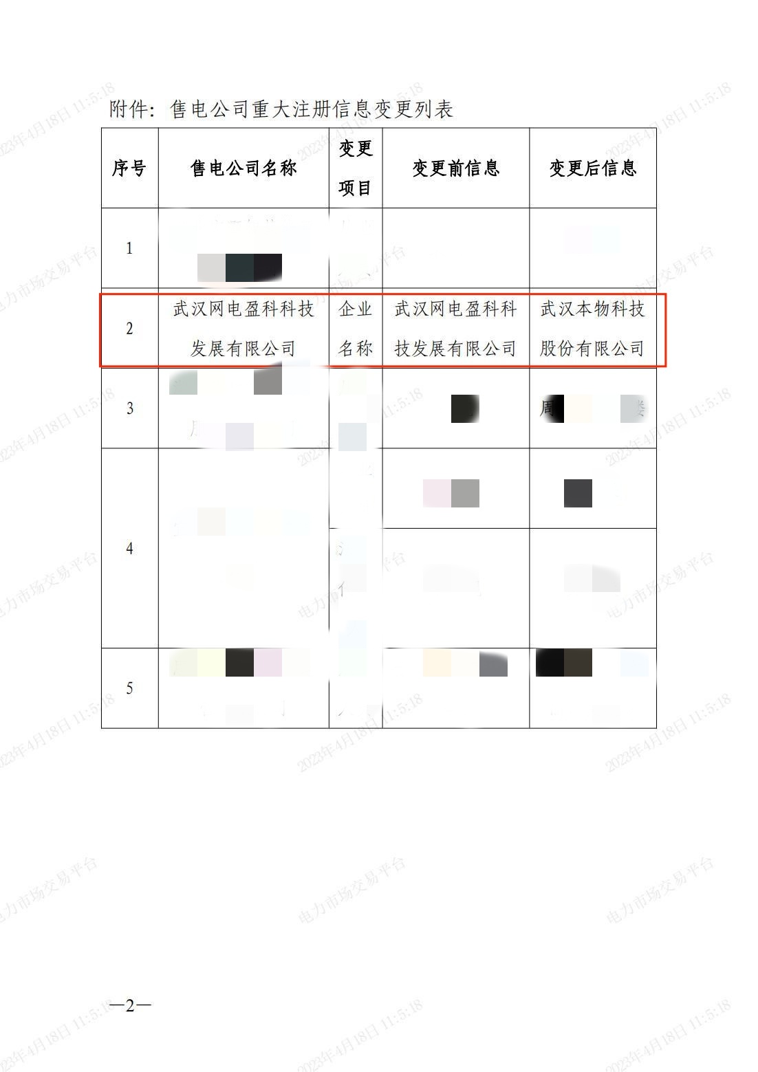 售电企业4.jpg