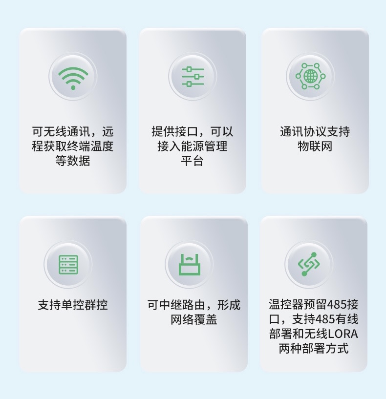 43c3fb64d3ae07ba7661c83a4809c3cf_.jpg